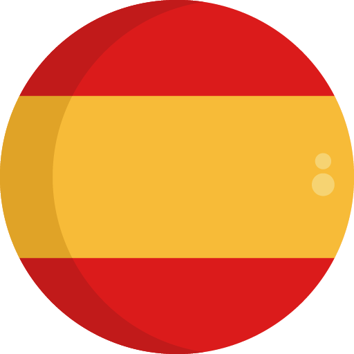 Español
