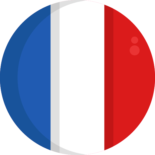 Français