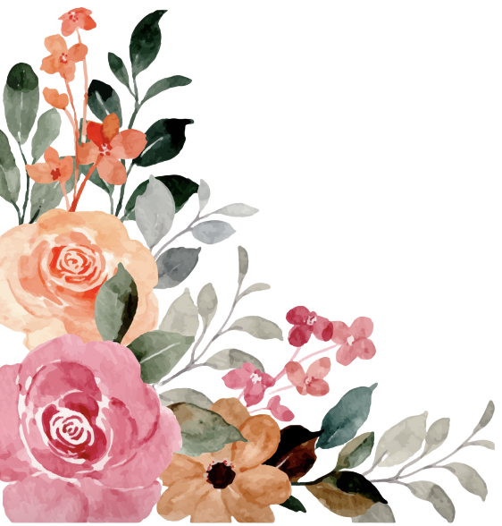 flower corner